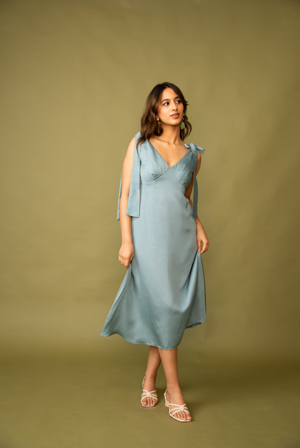 DOLCE IN CERULEAN - Image 2