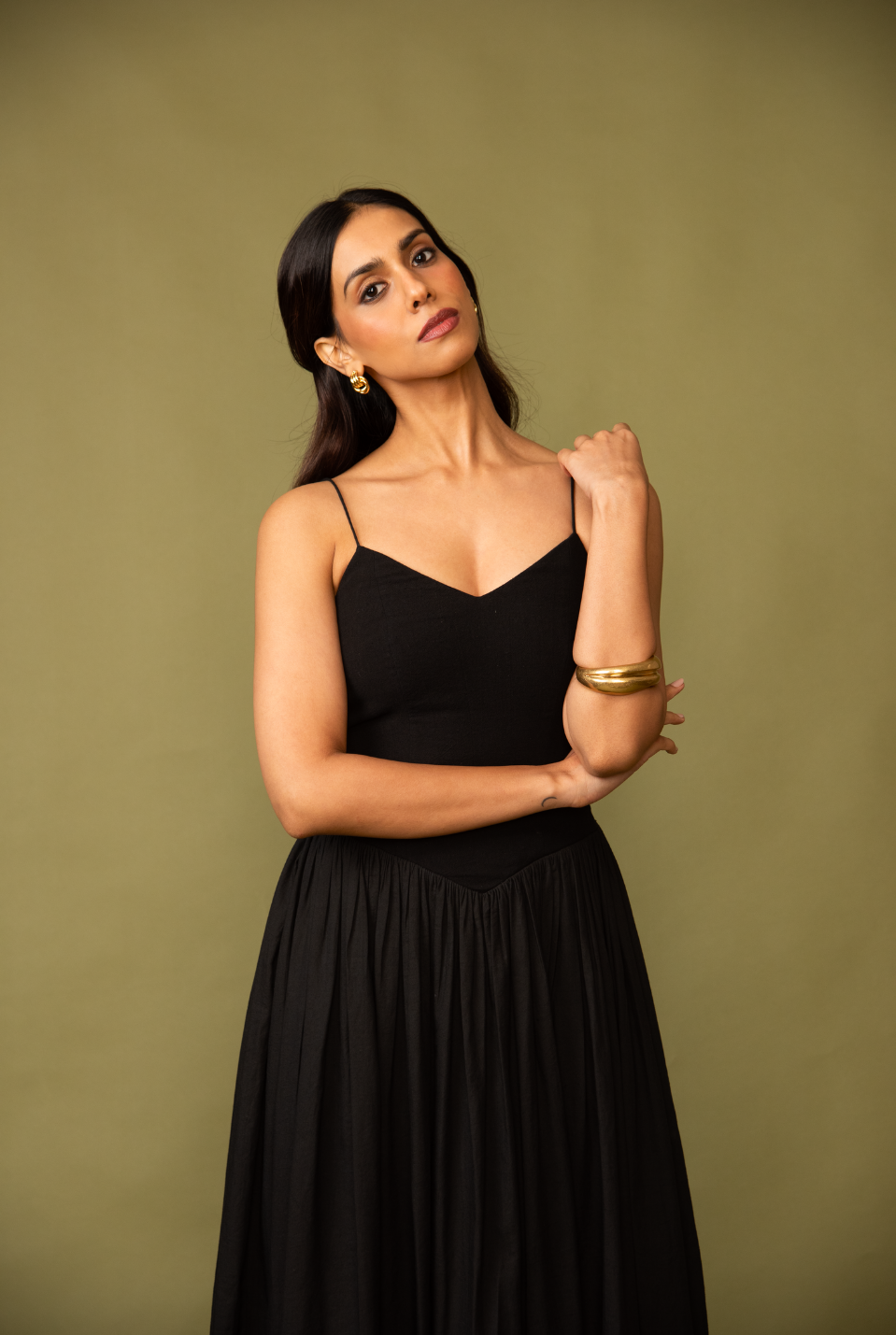 POINTE IN NOIR - Image 3