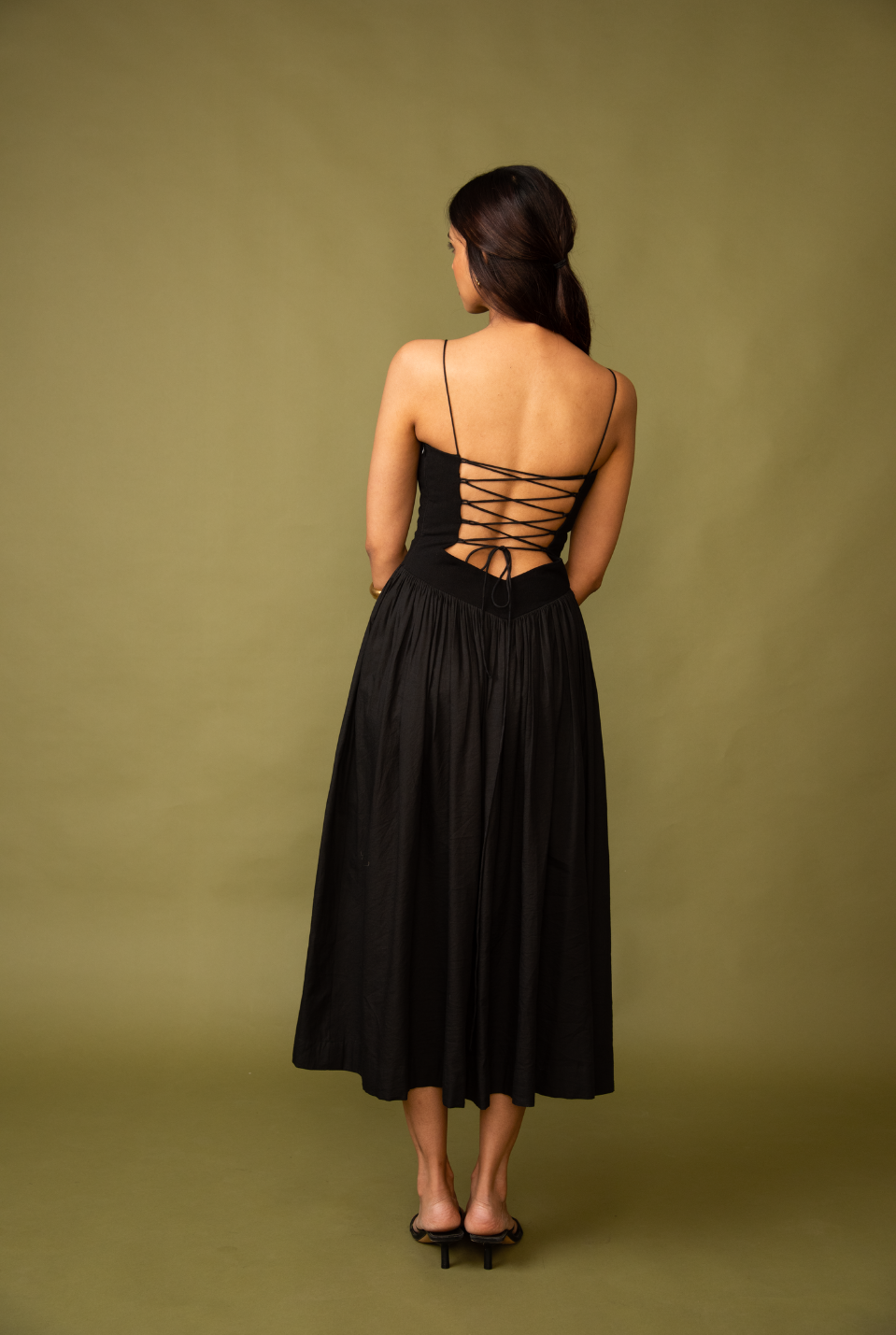 POINTE IN NOIR - Image 4