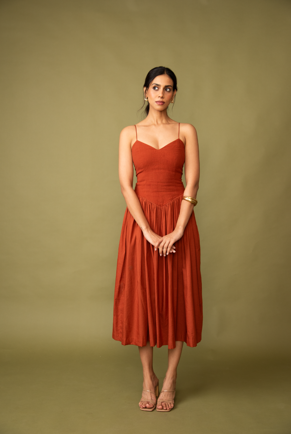 POINTE IN SUNSET - Image 2