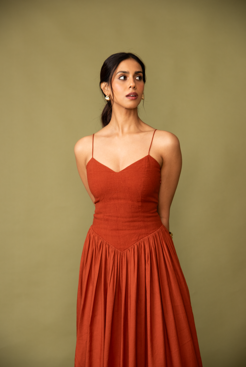 POINTE IN SUNSET - Image 3