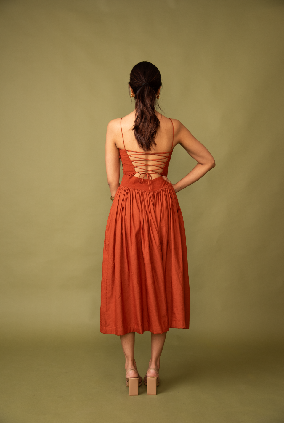 POINTE IN SUNSET - Image 4