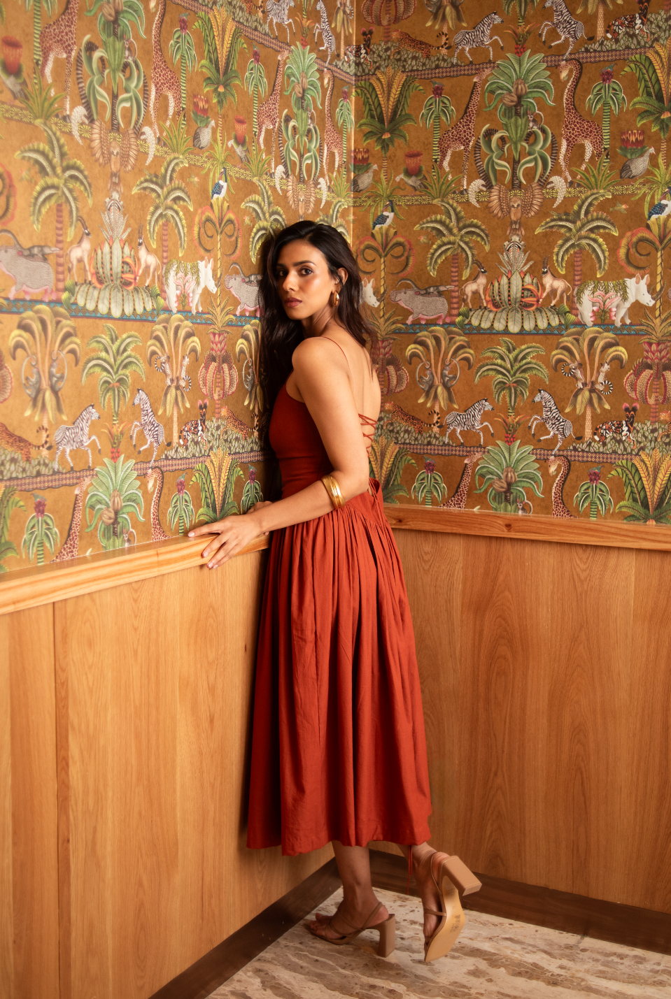 POINTE IN SUNSET - Image 6