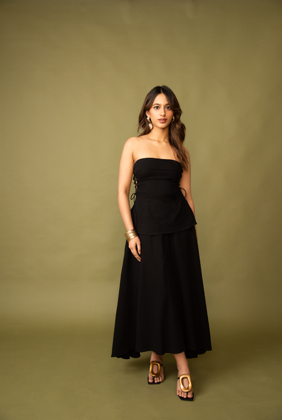 VIC IN NOIR - Image 3