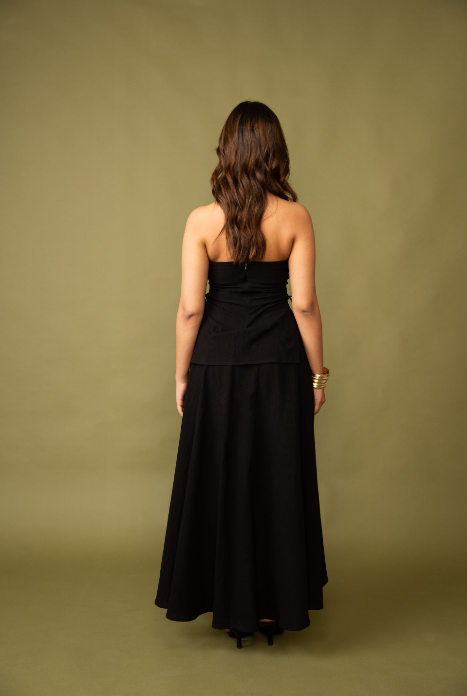 VIC IN NOIR - Image 4