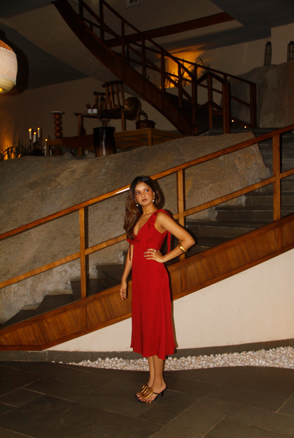 DOLCE IN ROSA - Image 2