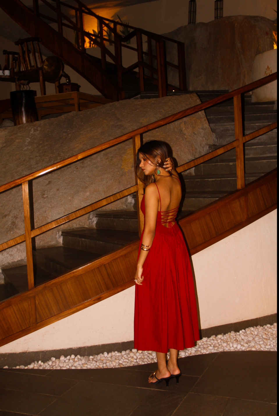 POINTE IN ROSA - Image 4